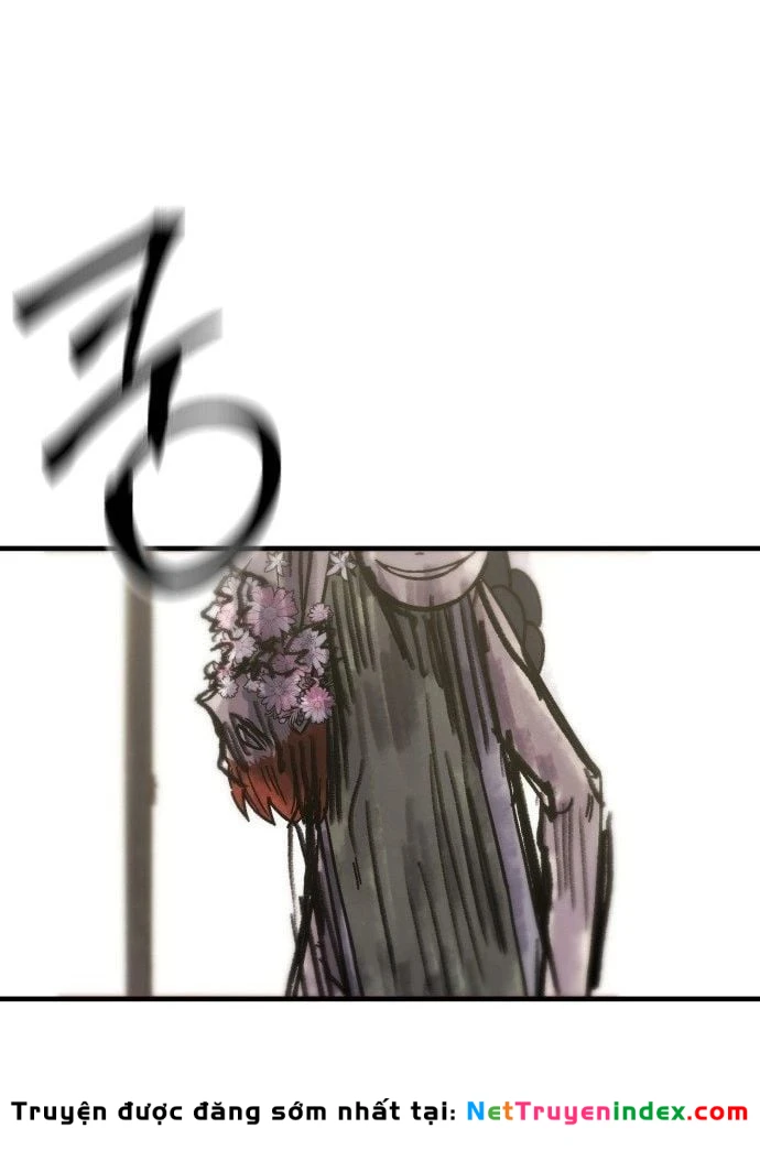 Quy Tắc Quái Dị Chapter  3 - 118