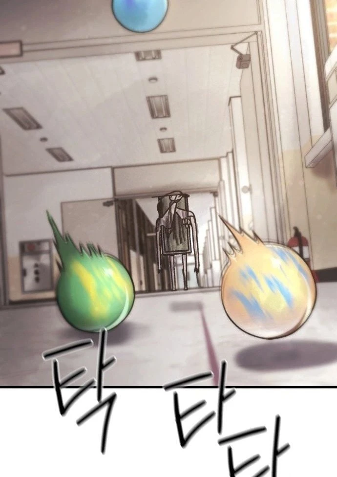 Quy Tắc Quái Dị Chapter  3 - 120