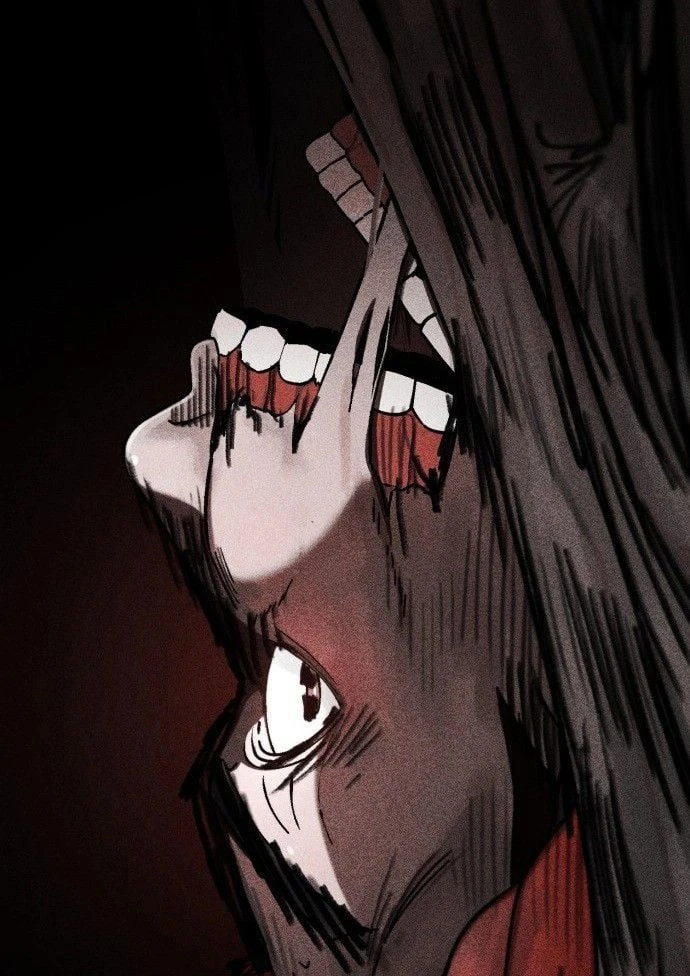 Quy Tắc Quái Dị Chapter  3 - 122