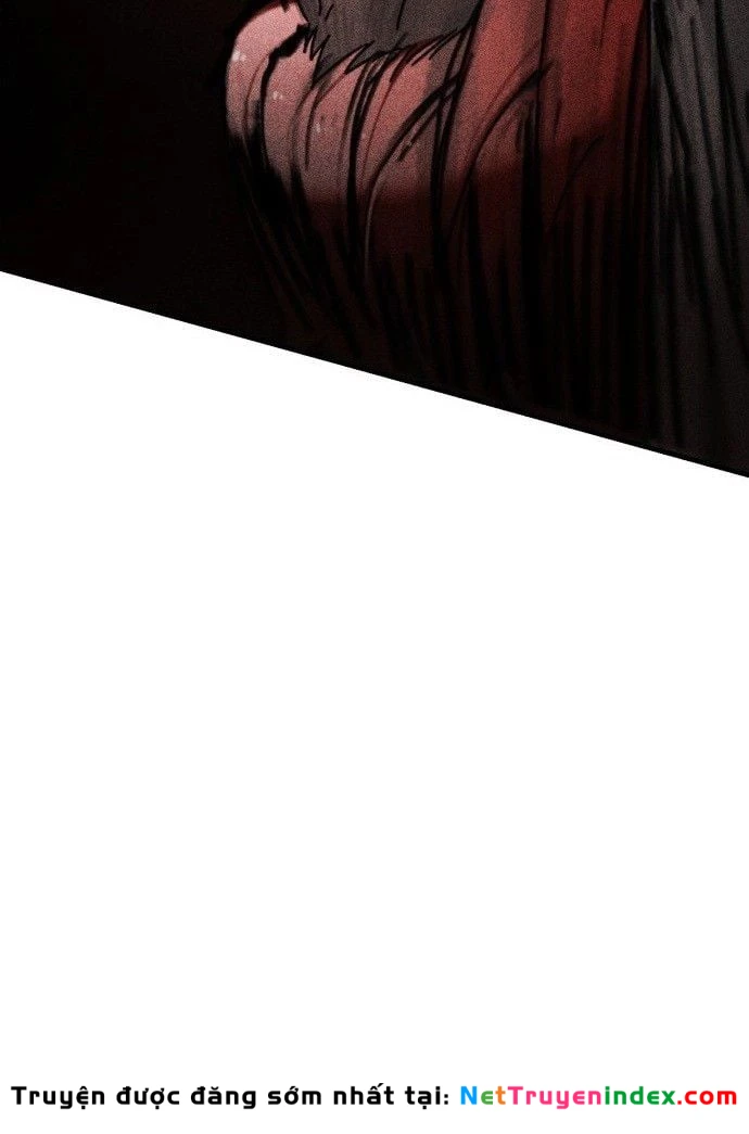 Quy Tắc Quái Dị Chapter  3 - 123