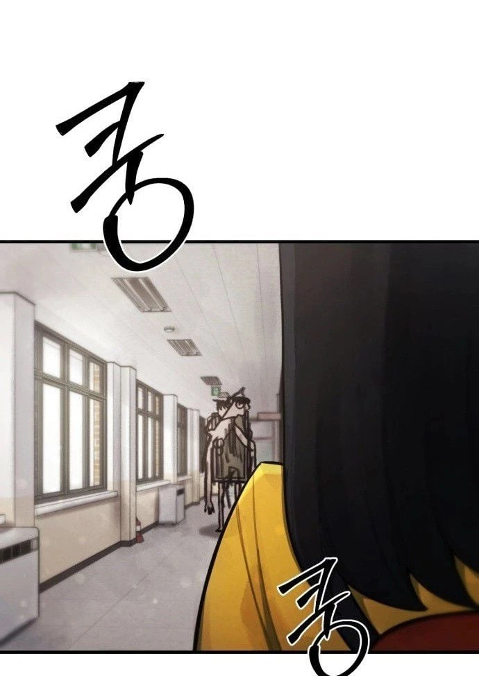 Quy Tắc Quái Dị Chapter  3 - 124