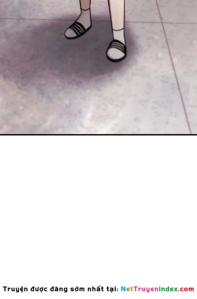 Quy Tắc Quái Dị Chapter  3 - 127