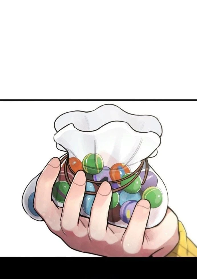 Quy Tắc Quái Dị Chapter  3 - 128