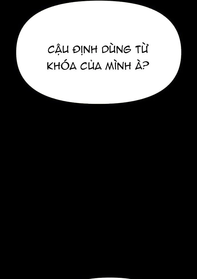 Quy Tắc Quái Dị Chapter  3 - 129