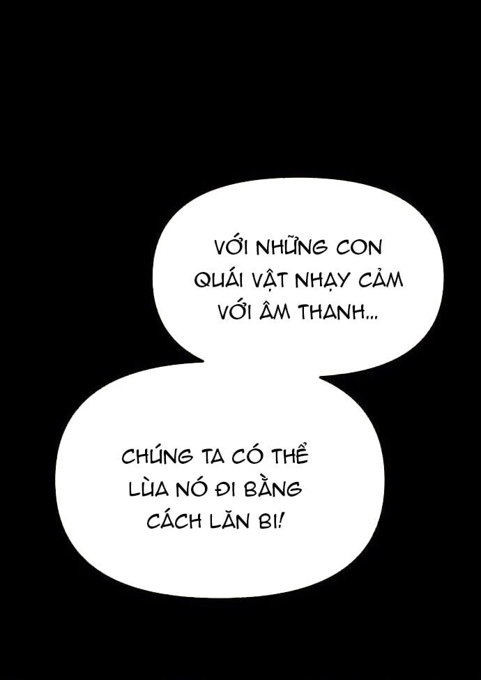 Quy Tắc Quái Dị Chapter  3 - 134