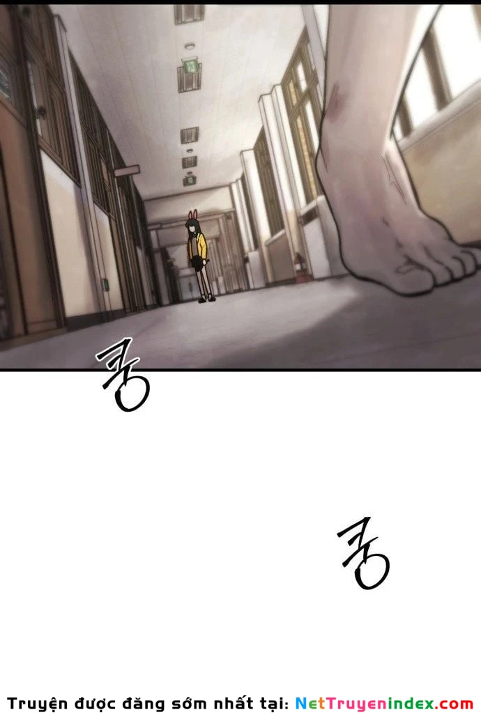 Quy Tắc Quái Dị Chapter  3 - 135