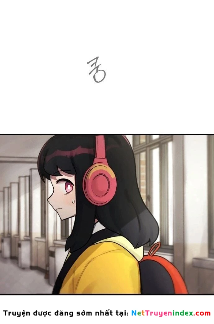 Quy Tắc Quái Dị Chapter  3 - 136