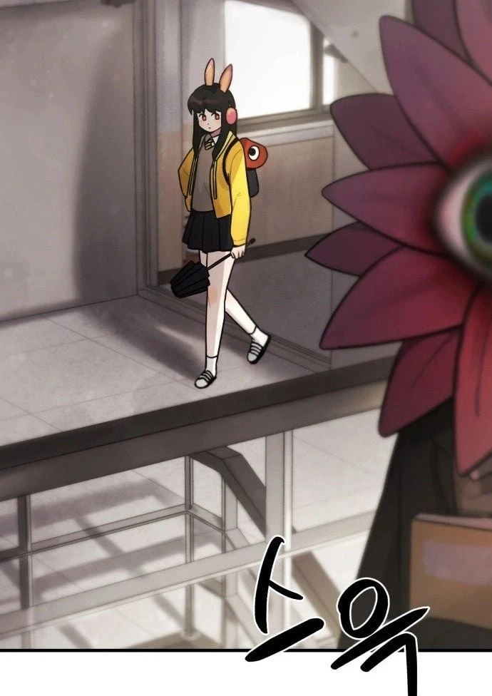 Quy Tắc Quái Dị Chapter  3 - 138