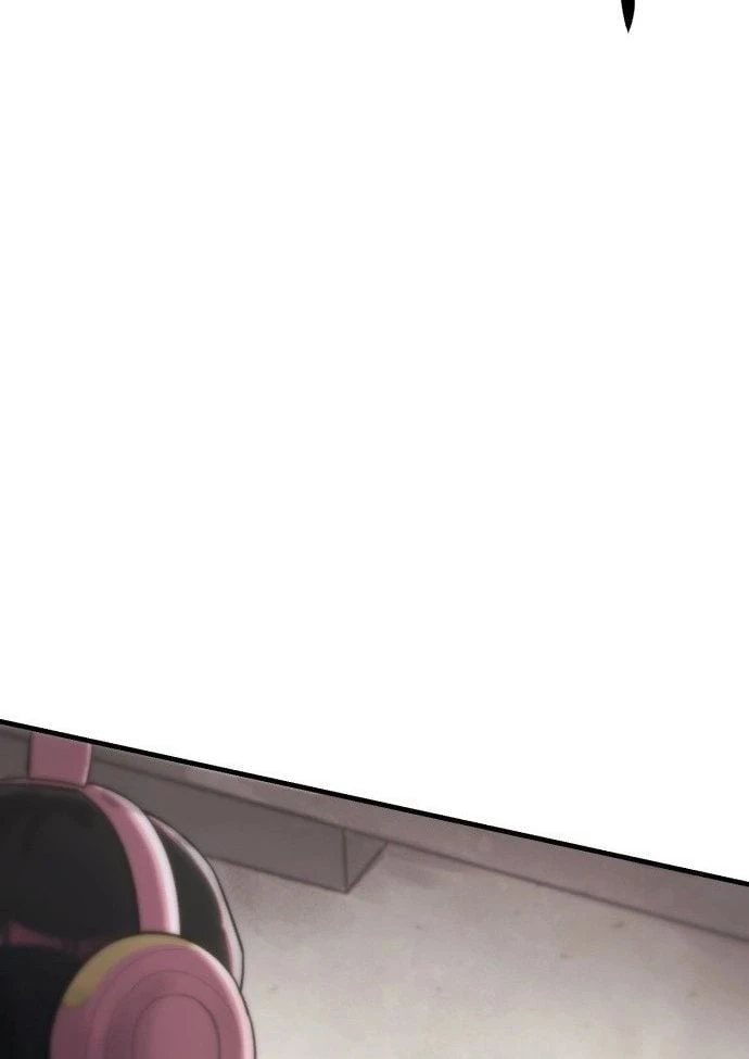 Quy Tắc Quái Dị Chapter  3 - 139