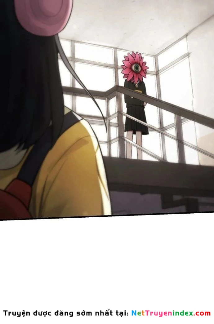 Quy Tắc Quái Dị Chapter  3 - 140