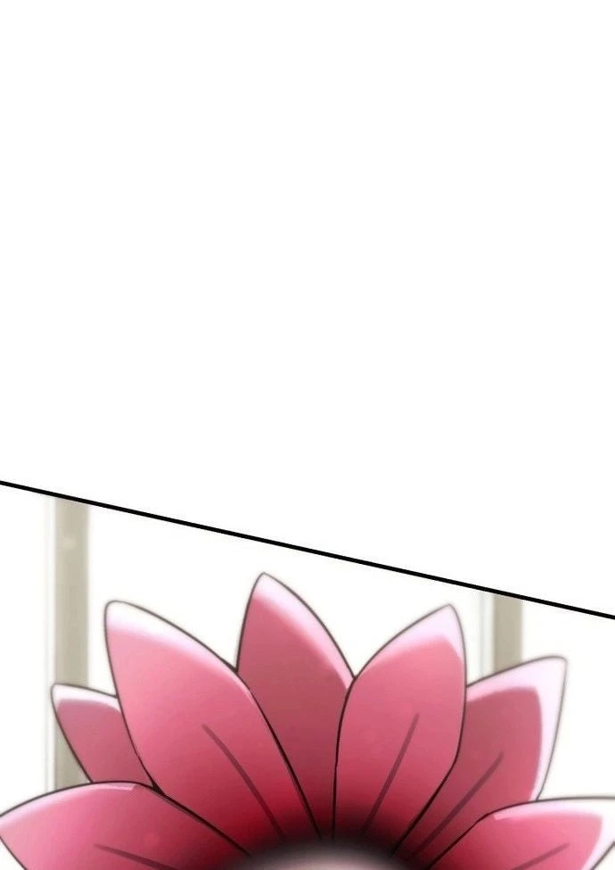 Quy Tắc Quái Dị Chapter  3 - 141