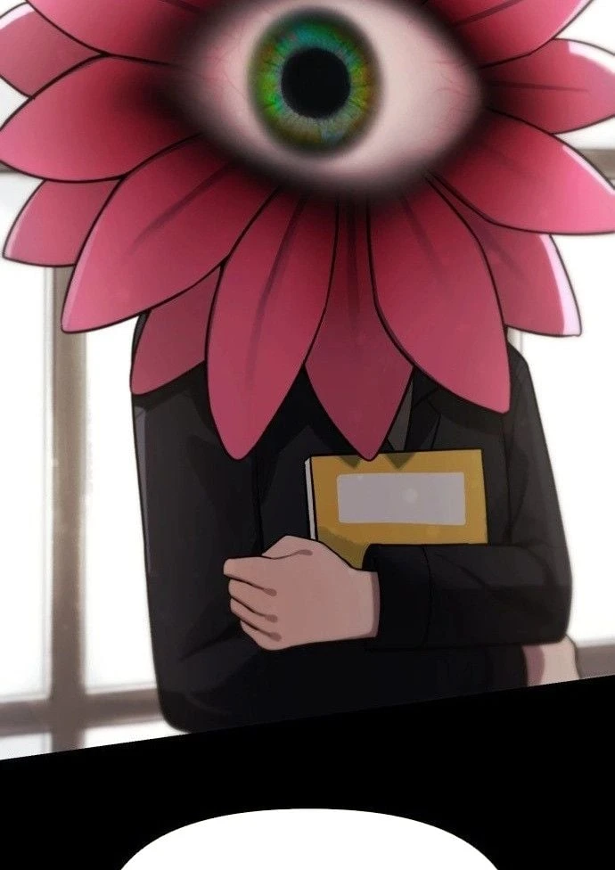 Quy Tắc Quái Dị Chapter  3 - 142