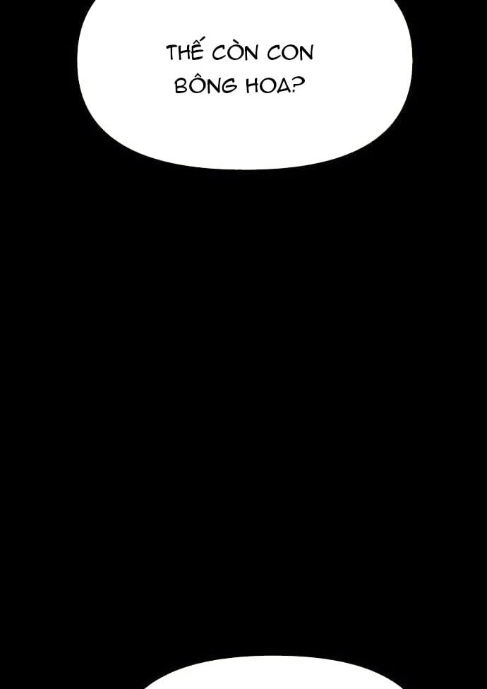 Quy Tắc Quái Dị Chapter  3 - 143