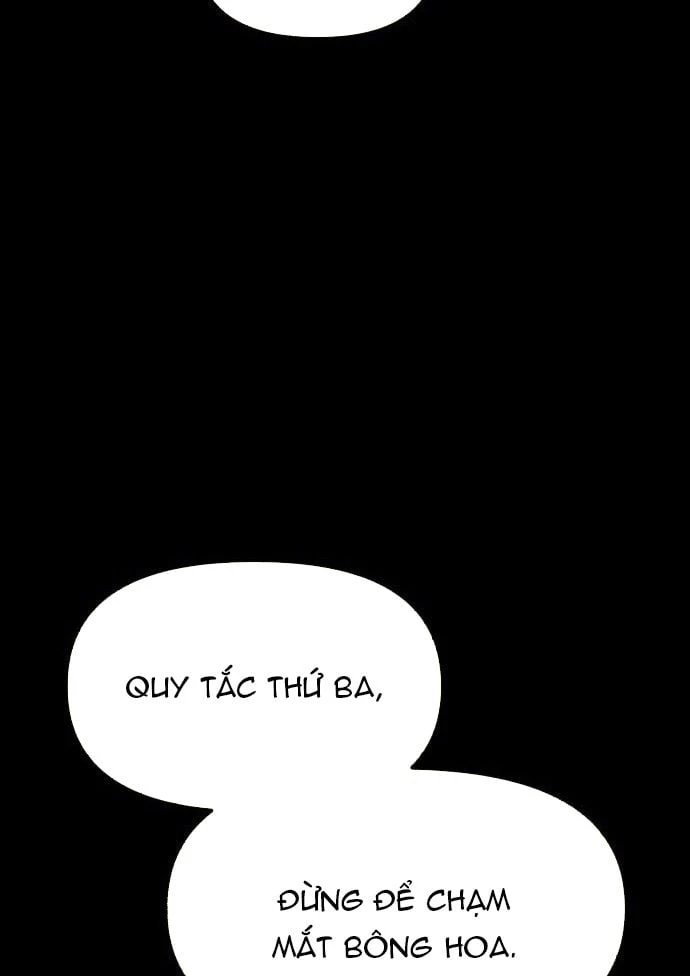 Quy Tắc Quái Dị Chapter  3 - 145