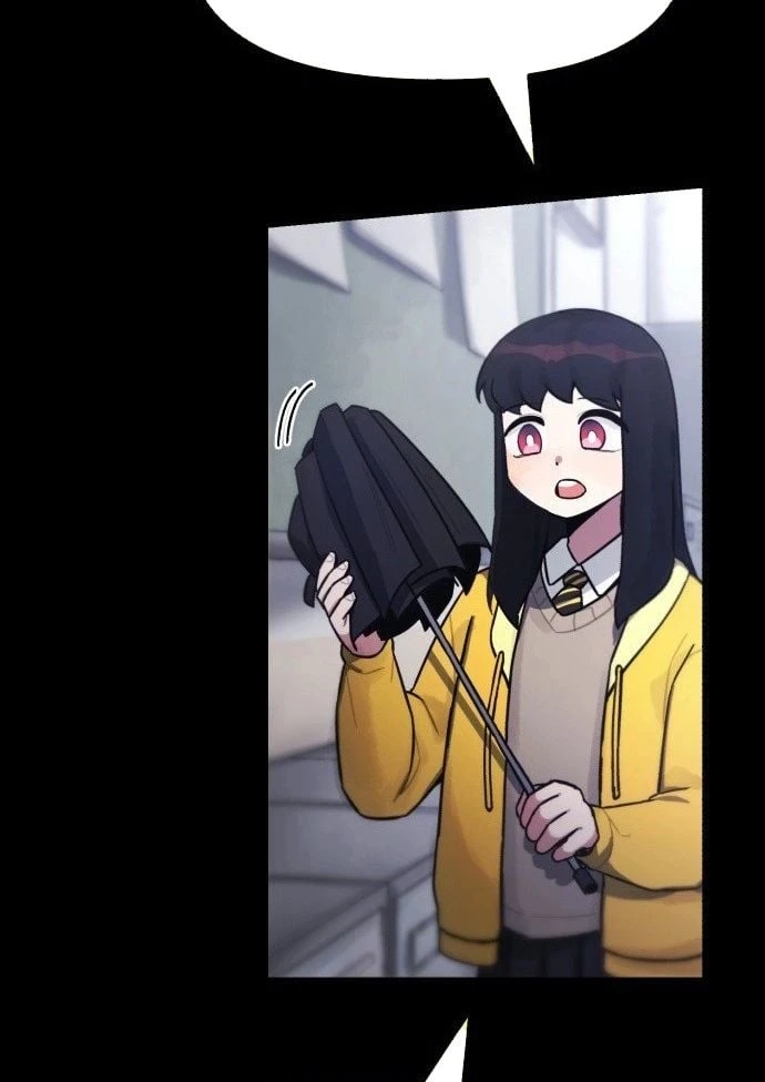 Quy Tắc Quái Dị Chapter  3 - 146