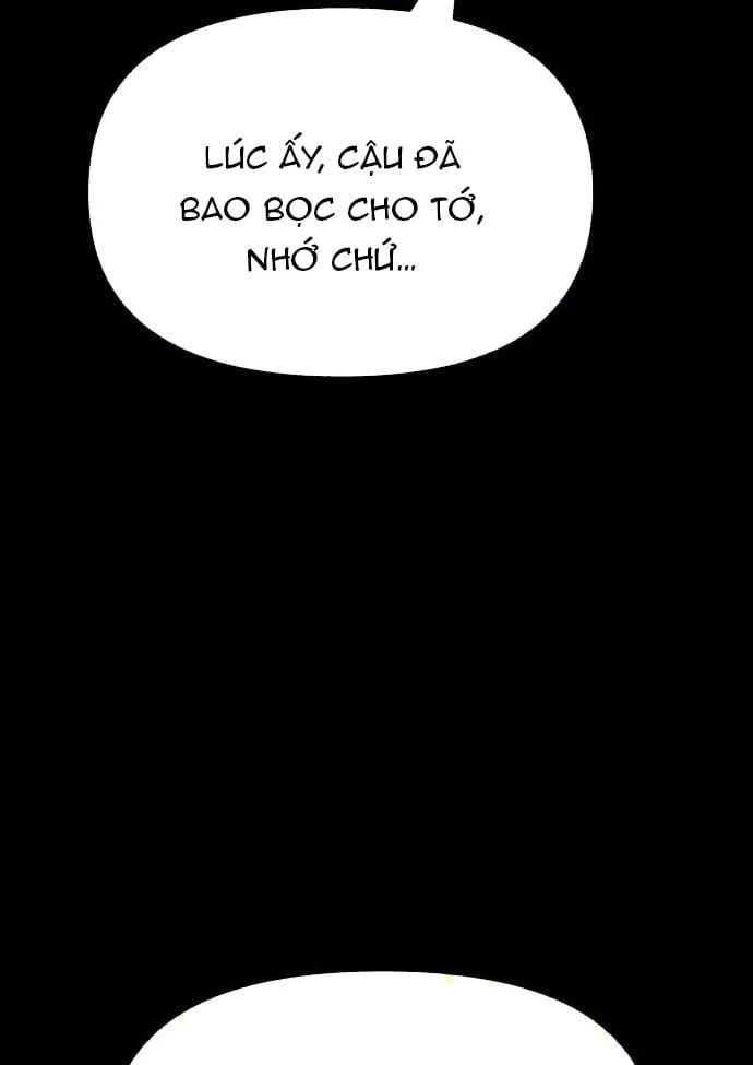 Quy Tắc Quái Dị Chapter  3 - 147