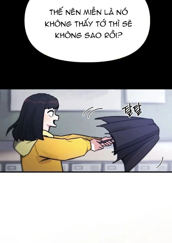 Quy Tắc Quái Dị Chapter  3 - 148