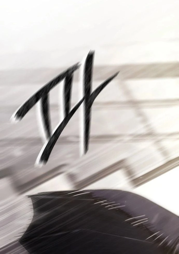 Quy Tắc Quái Dị Chapter  3 - 149