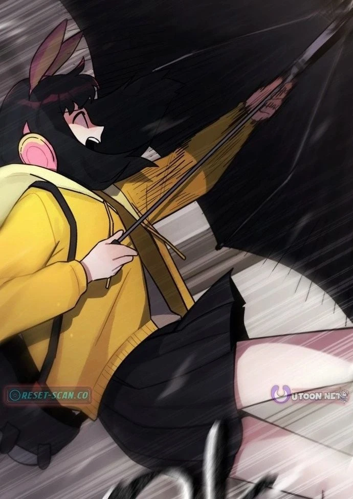 Quy Tắc Quái Dị Chapter  3 - 150