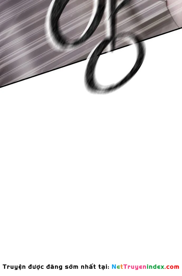 Quy Tắc Quái Dị Chapter  3 - 151