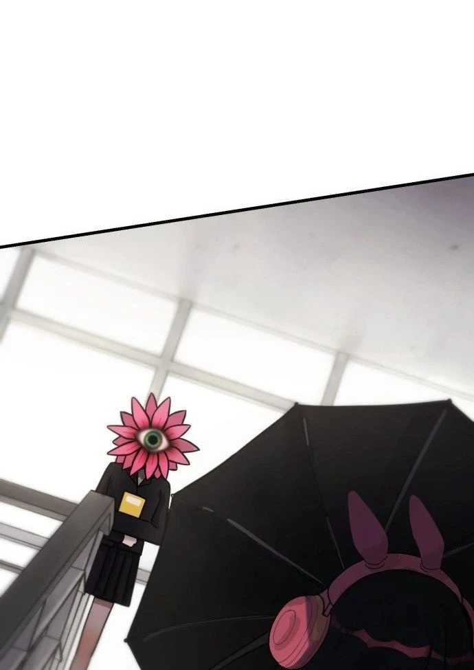 Quy Tắc Quái Dị Chapter  3 - 152