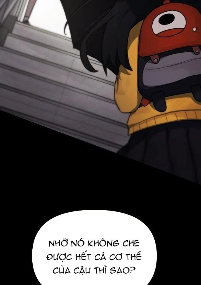 Quy Tắc Quái Dị Chapter  3 - 153