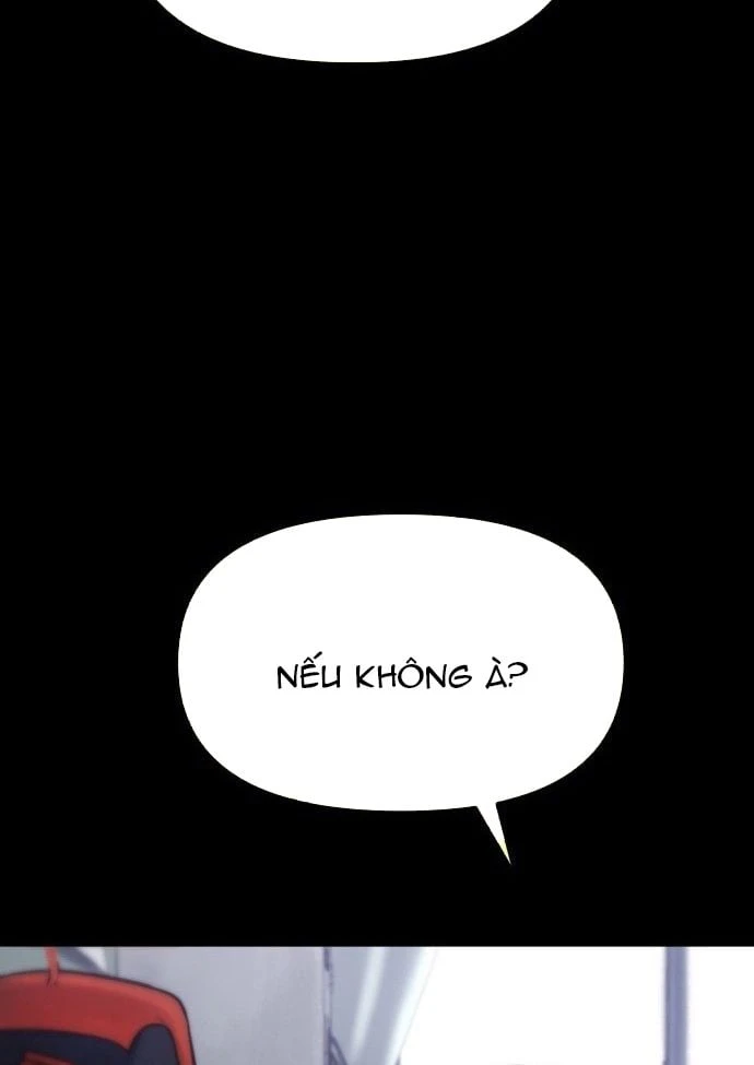 Quy Tắc Quái Dị Chapter  3 - 154