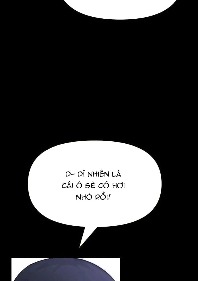 Quy Tắc Quái Dị Chapter  3 - 156