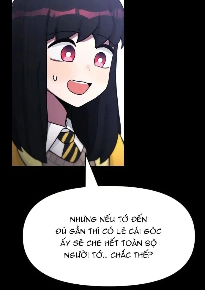 Quy Tắc Quái Dị Chapter  3 - 157