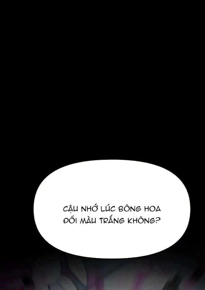 Quy Tắc Quái Dị Chapter  3 - 158