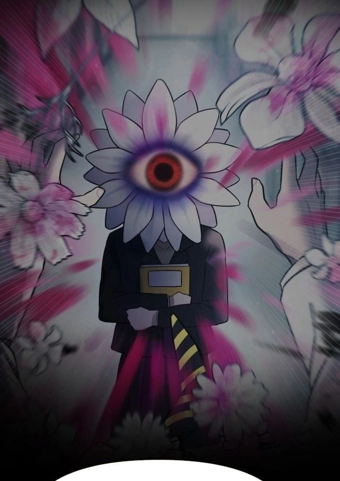 Quy Tắc Quái Dị Chapter  3 - 159