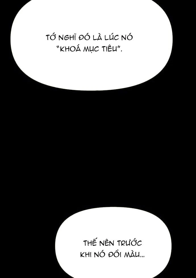 Quy Tắc Quái Dị Chapter  3 - 160