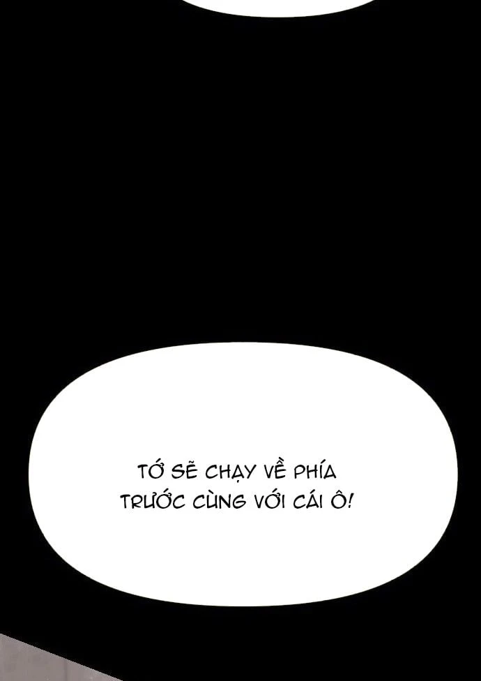 Quy Tắc Quái Dị Chapter  3 - 161