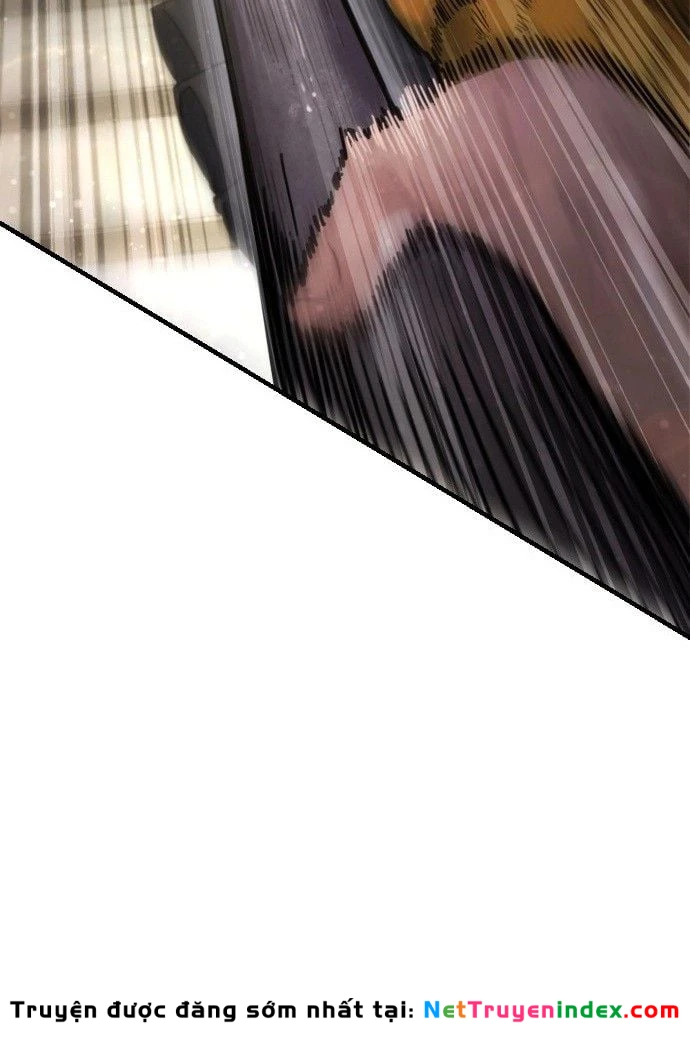 Quy Tắc Quái Dị Chapter  3 - 163