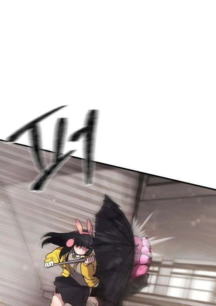 Quy Tắc Quái Dị Chapter  3 - 164