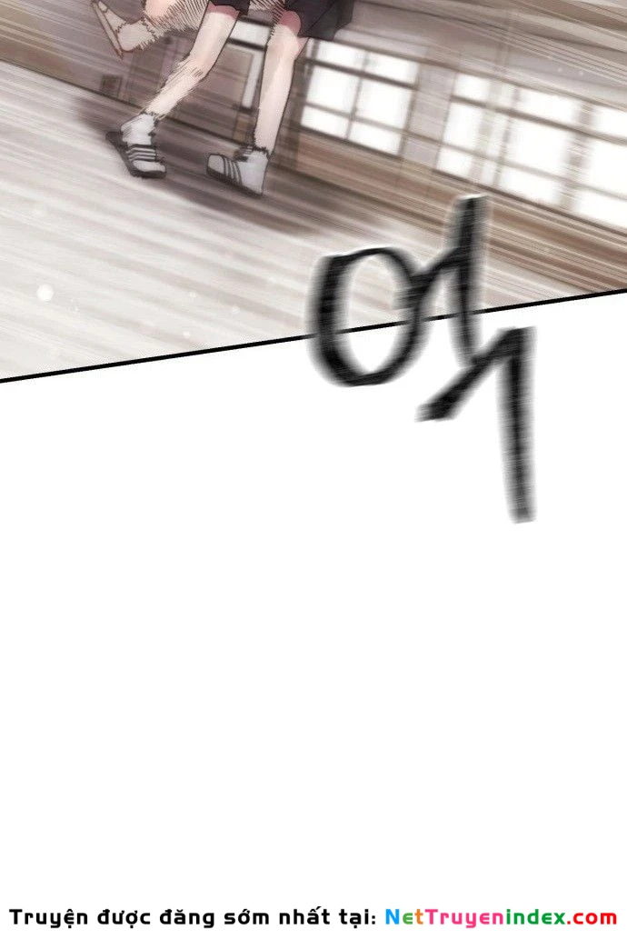 Quy Tắc Quái Dị Chapter  3 - 165