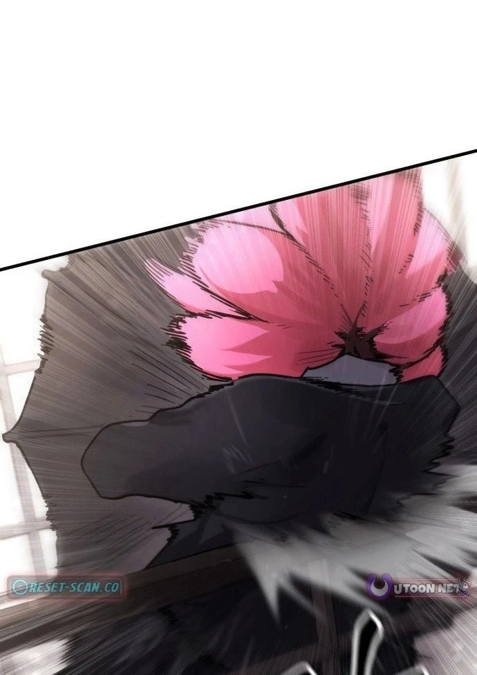 Quy Tắc Quái Dị Chapter  3 - 166