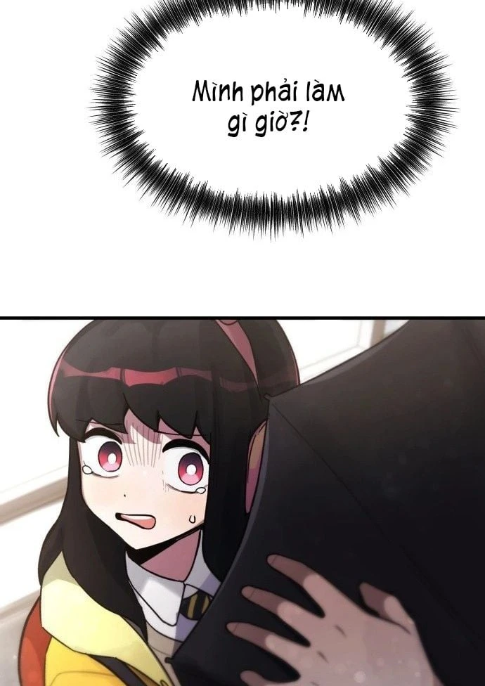 Quy Tắc Quái Dị Chapter  3 - 168