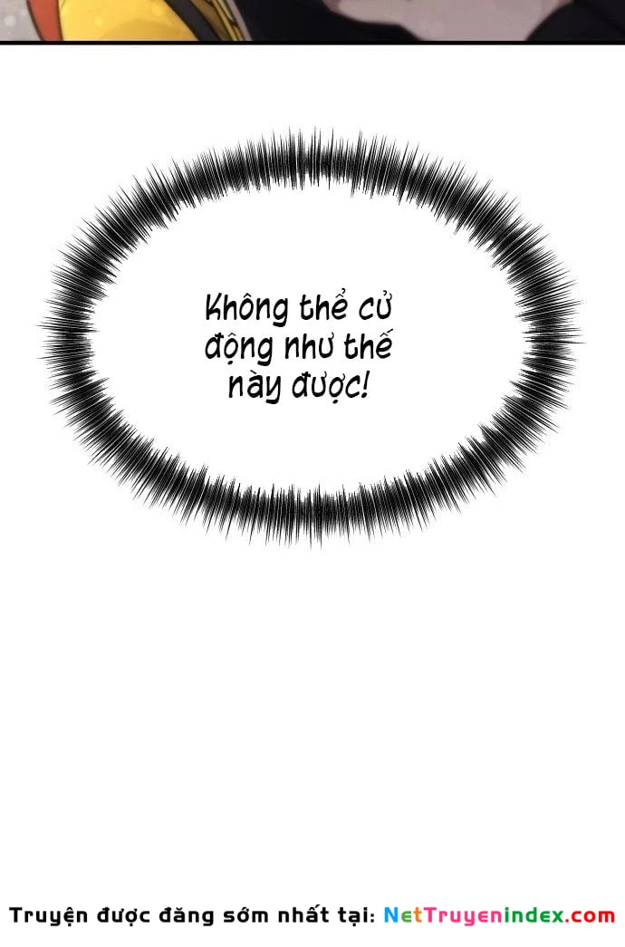 Quy Tắc Quái Dị Chapter  3 - 169