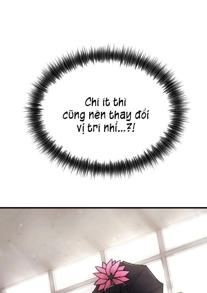 Quy Tắc Quái Dị Chapter  3 - 170