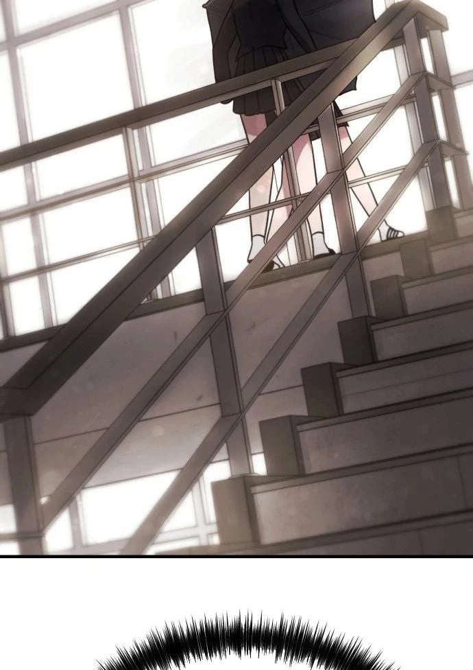 Quy Tắc Quái Dị Chapter  3 - 171