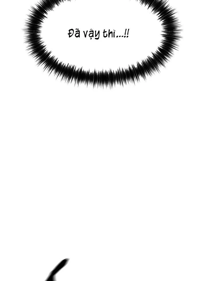 Quy Tắc Quái Dị Chapter  3 - 172