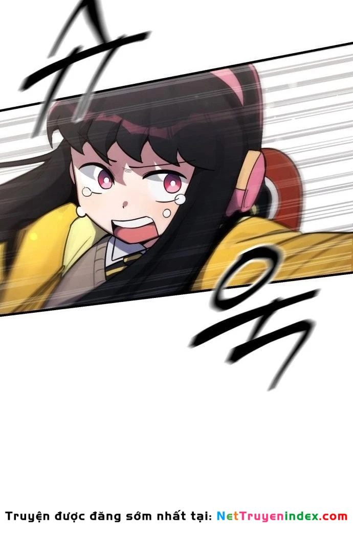 Quy Tắc Quái Dị Chapter  3 - 173