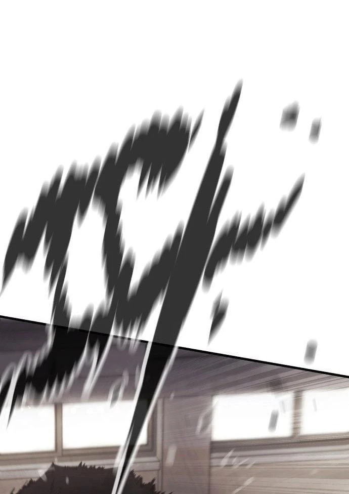 Quy Tắc Quái Dị Chapter  3 - 174