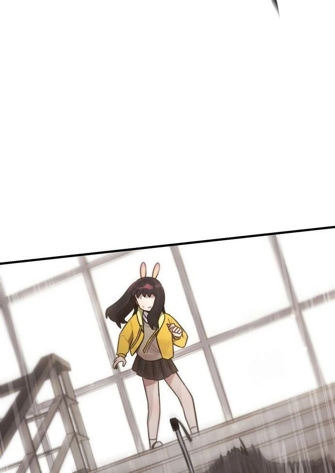 Quy Tắc Quái Dị Chapter  3 - 177