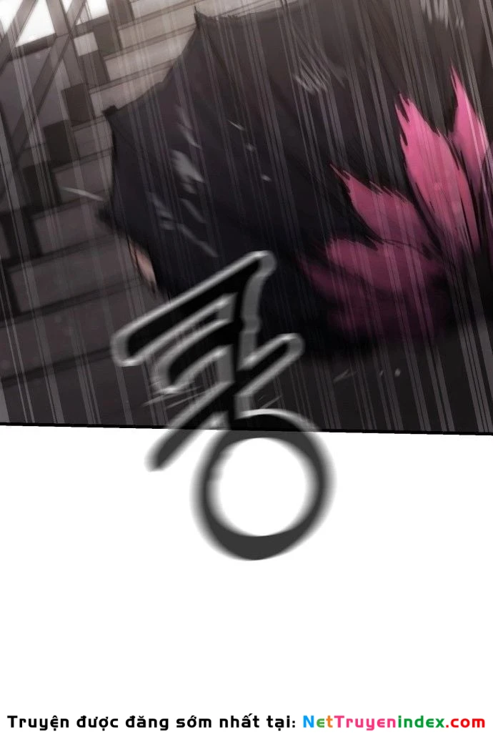 Quy Tắc Quái Dị Chapter  3 - 178