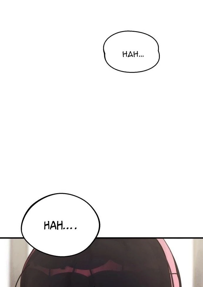 Quy Tắc Quái Dị Chapter  3 - 179