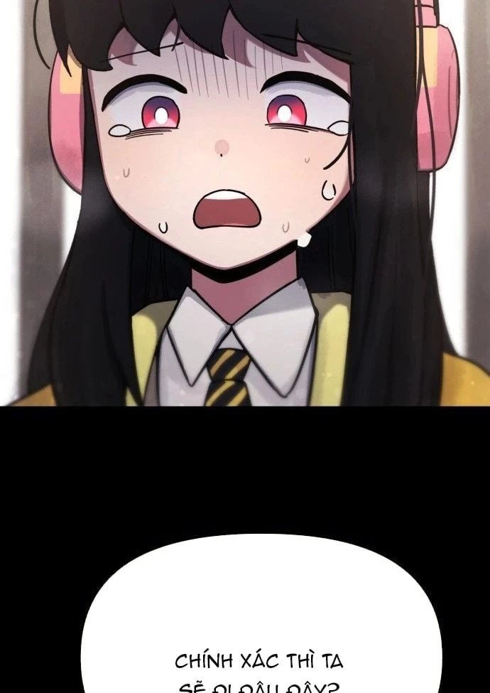 Quy Tắc Quái Dị Chapter  3 - 180