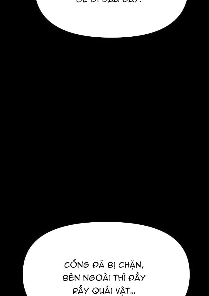 Quy Tắc Quái Dị Chapter  3 - 181