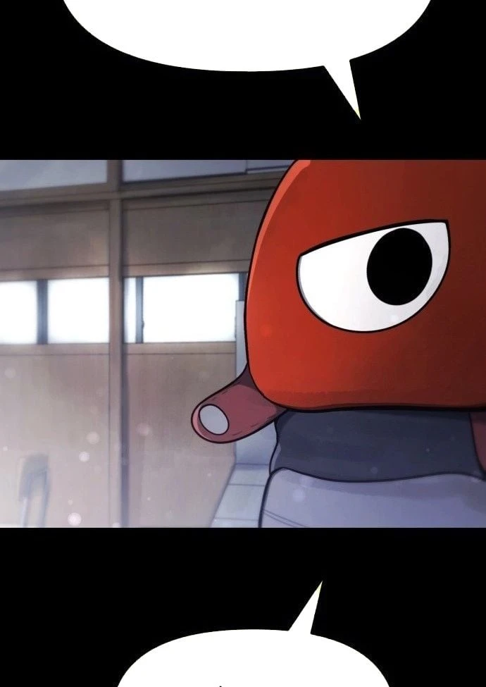 Quy Tắc Quái Dị Chapter  3 - 182